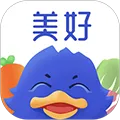 �������(��˹���ƽ̨)v3.5.37 ��Ѱ�
