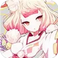 �Ĵ�Ԫ(����Ԫ����)v1.0.9 �ٷ���