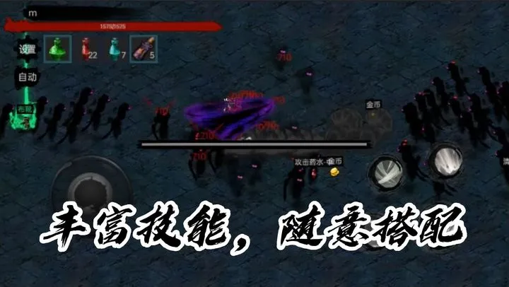 īӰ����(ˮī�������)v0.1.19 ��Ѱ�
