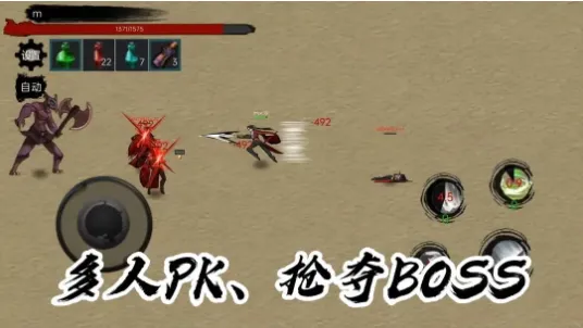 īӰ����(ˮī�������)