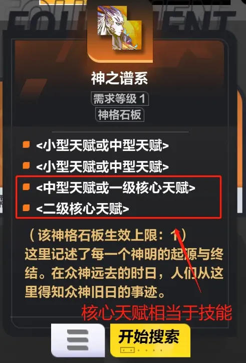 ���֮�⣺����2025���°汾