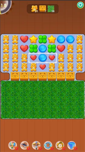 �ҵ���Ʒ��(��Ʒ�꾭Ӫ)v1.0.29 �ٷ���