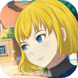 �ҵ���Ʒ��(��Ʒ�꾭Ӫ)v1.0.29 �ٷ���