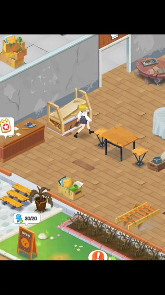 �ҵ���Ʒ��(��Ʒ�꾭Ӫ)v1.0.29 �ٷ���