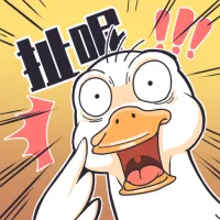�ҵθ���(�湣����)v1.3.4 �ֻ���