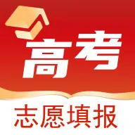 �߿�־Ը֮��(־Ը�����)v1.1.9 ��Ѱ�
