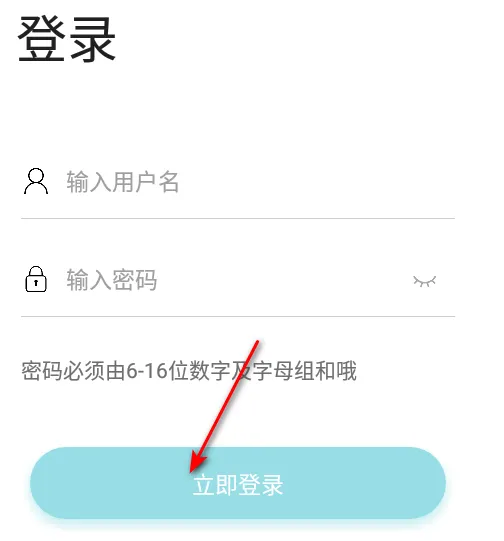��������2025���ذ�װ