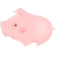 �ڿ���־�����ֻ���v1.6 ��Ѱ�