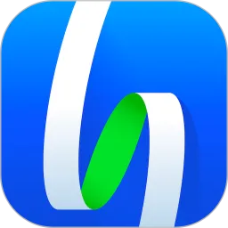 ��˼2025����v2.9.3 �ٷ���