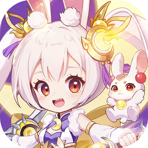 ���ڴ�����2025���°汾v0.0.1.81704 ��Ѱ�