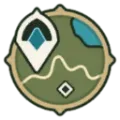 ��ӫ�ƹ�2025����v3.0.0 ��Ѱ�