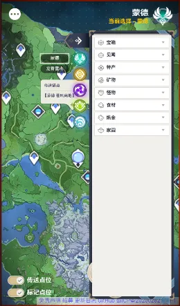 ��ӫ�ƹ�2025����