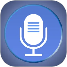 ��Ʒ¼������׿���ֻ���v5.6.3 �ٷ���