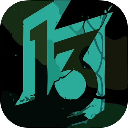 ��Խ13�ŷ�(����������Ϸ)v1.1.6 ��׿��