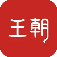 ���ǵ�����2026����v9.11.0 �ֻ���