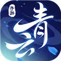 ���ƾ�֮��ħ2025�ٷ����°汾v1.0.1 �ֻ���
