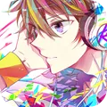 ����֮��(��������)v1.1.1 �ֻ���