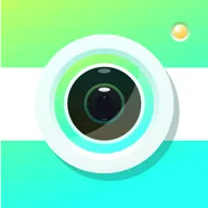 �������2025���ذ�װv1.0.1 ��׿��