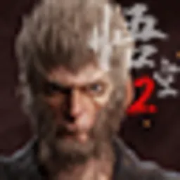 ������:���(���ζ�������)v1.0 �ֻ���