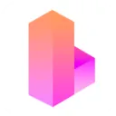 �ֿ�С˵(���С˵�Ķ�)v1.8.0 �ֻ���