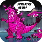 ��������(����������Ϸ)v0.0.9 ��Ѱ�