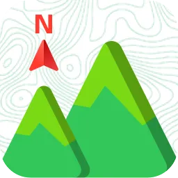 GPS���θ߶�(�����������)v2.6.0 �ֻ���
