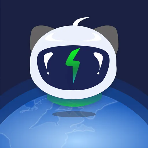 ̫�ճ��(��������ҳ�)v2.8.0.0 �ٷ���