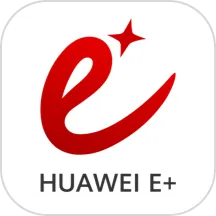 ��Ϊ�ڼ�2025���°汾v1.0.6 ��׿��