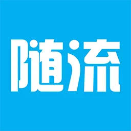 ��������2025����v1.1.0 �ٷ���