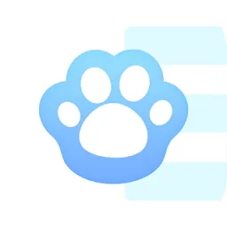 �ҵ���(���ٵ�������)v0.0.1 ��Ѱ�