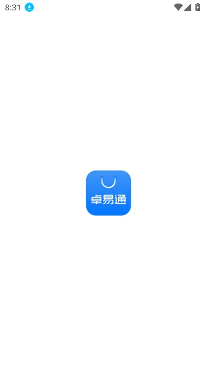 ׿��ͨ(����Ӧ�ù���)v1.0.5.450 �ֻ���