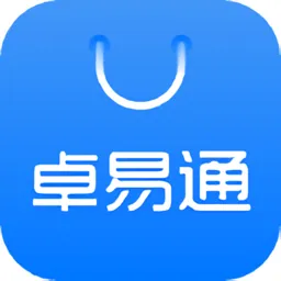 ׿��ͨ(����Ӧ�ù���)v1.0.5.450 �ֻ���