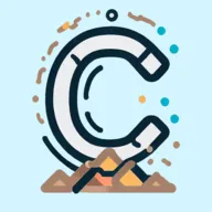 CUMTB����(У԰��������)v1.7.1 �ٷ���