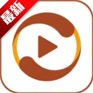 ����Ӱ��(���Ӱ��)v1.5.1 ��Ѱ�