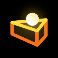 ���ص��ⰲ׿���ֻ���v1.0.1 ��Ѱ�