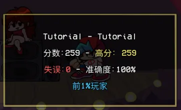 ��ĩ����2025�ٷ�����