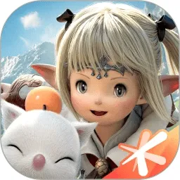 ���ջ���14ˮ�����������ֻ���v1.0.2 �ֻ���