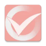 structured(�ճ̹滮��)v1.0.12 ��׿��