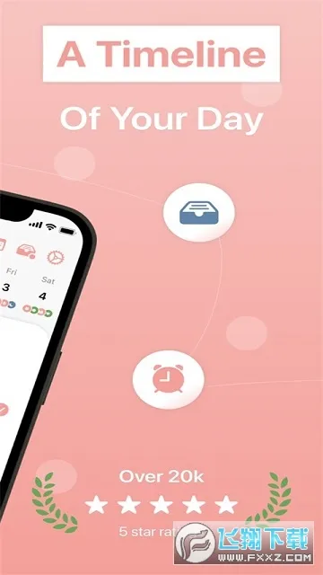 structured(�ճ̹滮��)v1.0.12 ��׿��
