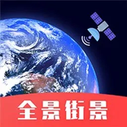 3D�־���ͼ(3D�־����)v1.6 ��Ѱ�