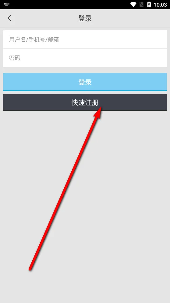 ͸��������(�ɶ������ҷ�)
