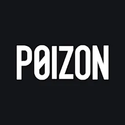 POIZON�����ֻ���v2.6.610 �ٷ���