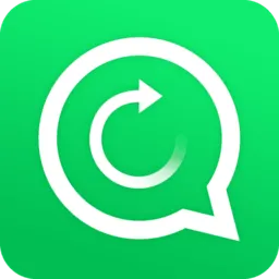 ΢�����¼�ָ���(�����¼�ָ�)v4.8.0 ��Ѱ�