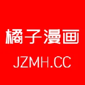 ��������(�����Ķ�����)v1.1.6 ��Ѱ�