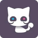FINDME(��ȫ��λ)v6.20 �ֻ���