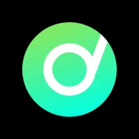 ������Ч����2025�ٷ����°汾v1.0.8 �ֻ���