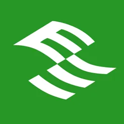 �㽭ũ������(��ũ��Ϣ����)v4.6.2 �ֻ���