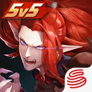 ��������(MOBA������ս)v1.290.0 �ٷ���