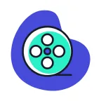 ����Ӱ��(���׷��)v1.0.0 ��Ѱ�