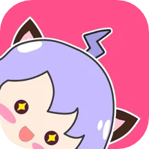 cosama����Ԫ����(����Ԫ����)v1.2.00 ��Ѱ�